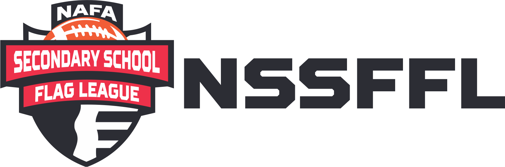 NSSFFL LOGO C