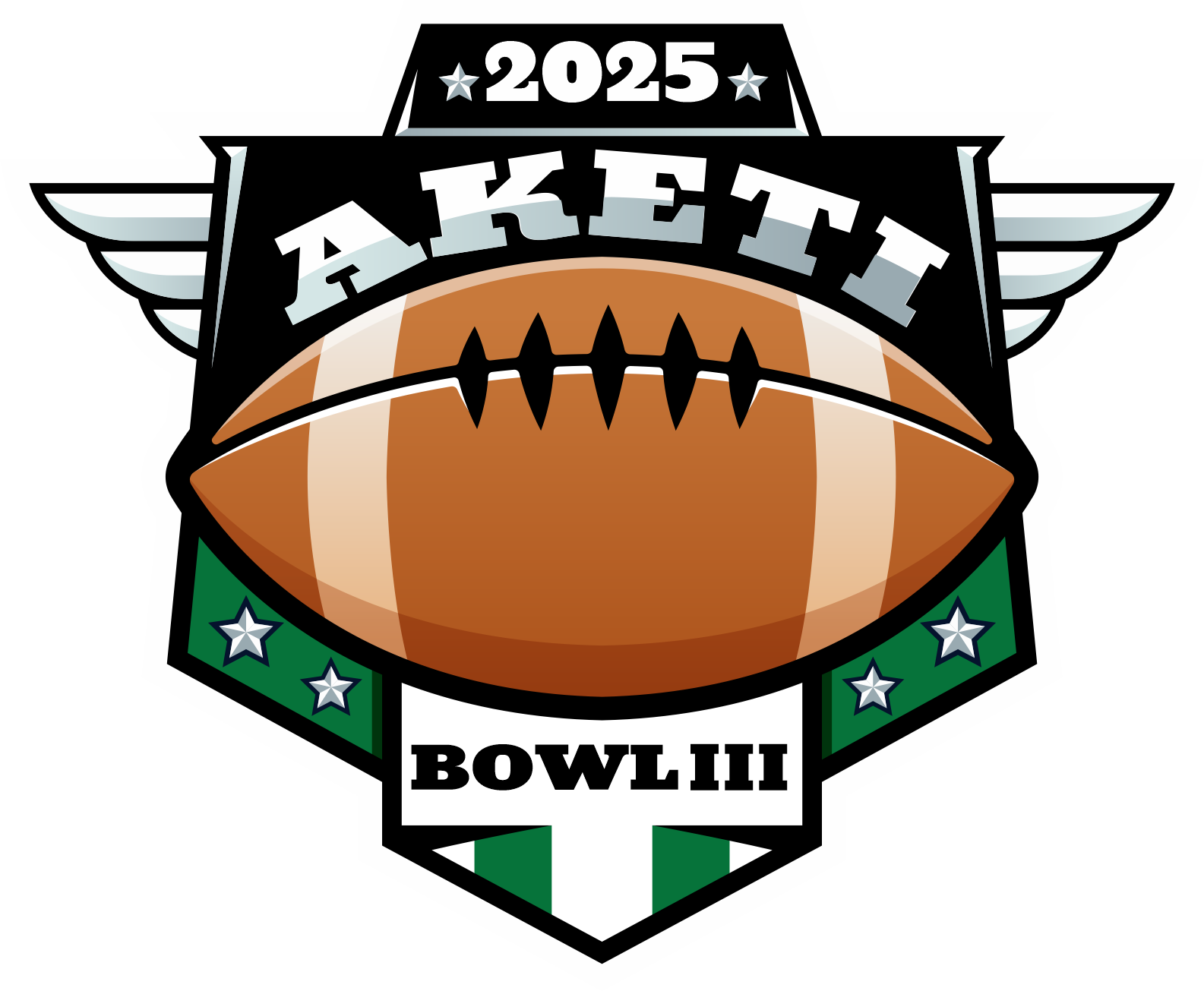 aketi-bowl-logo